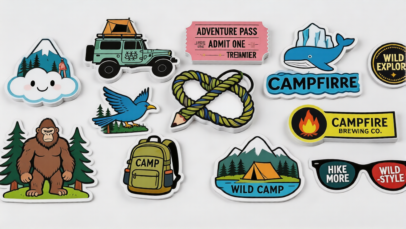 Cetak Stiker Cutting